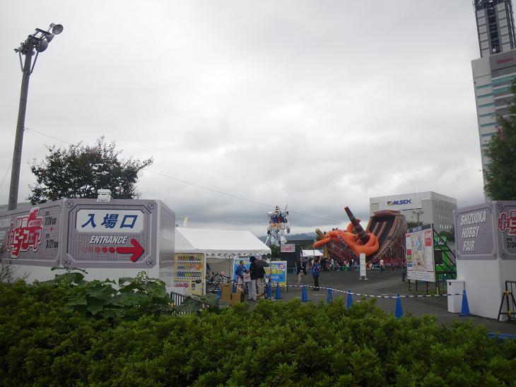 ガンダム入場口.jpg