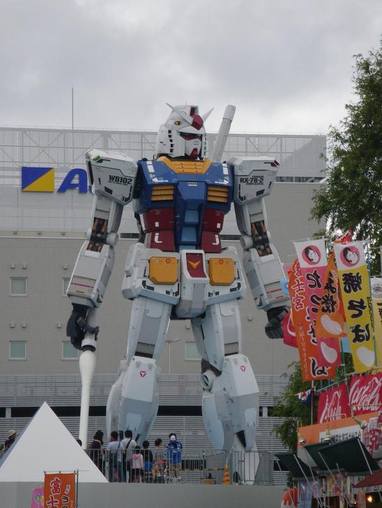ガンダム１.jpg