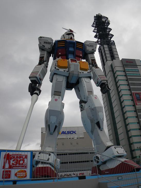 ガンダム３.jpg