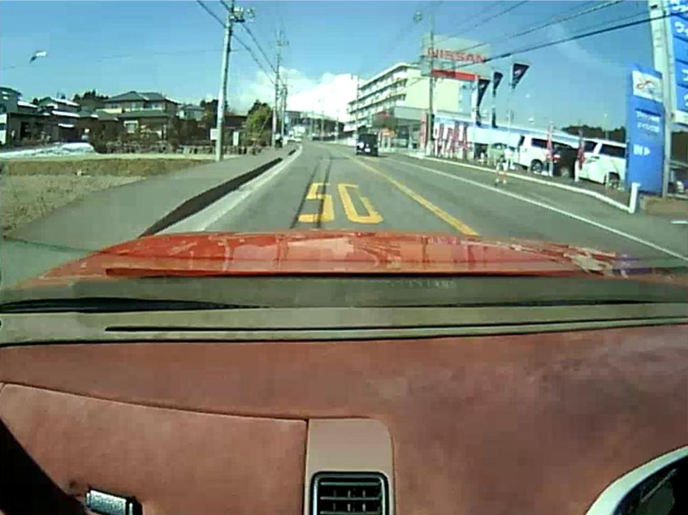 ドライブレコーダ画像（中画質）.jpg