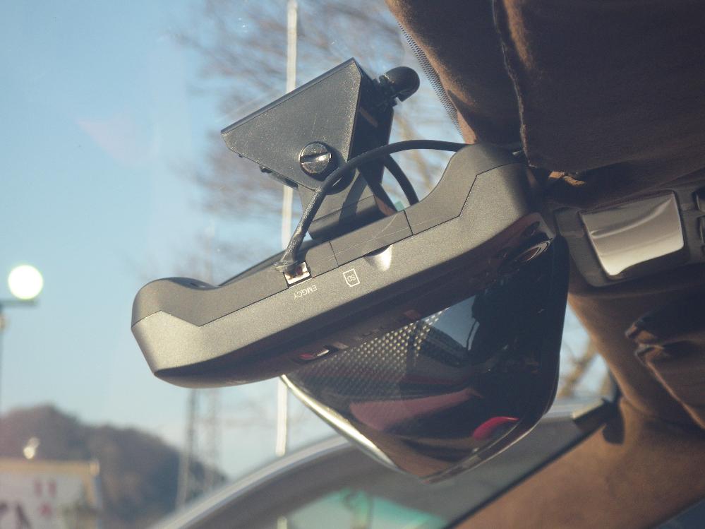 ＢＳＴ－１００