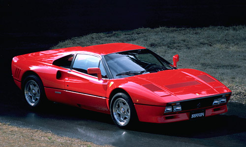 フェラーリ288GTO.jpg
