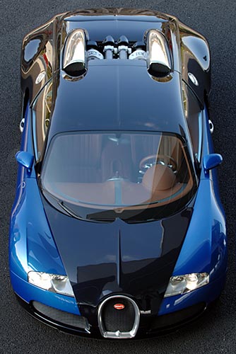 ブガッティ・ヴェイロン.jpg