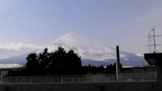 冠雪富士山.jpg