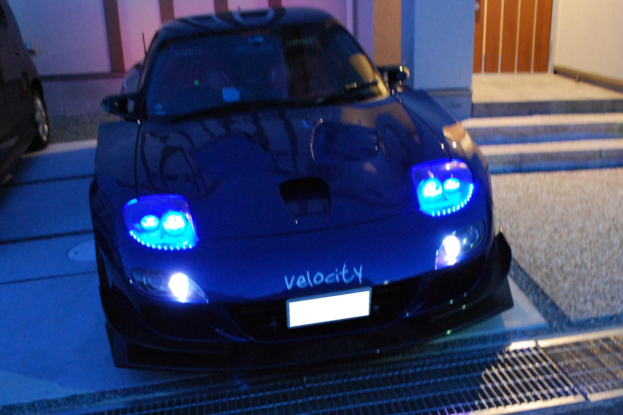 0403003.jpg