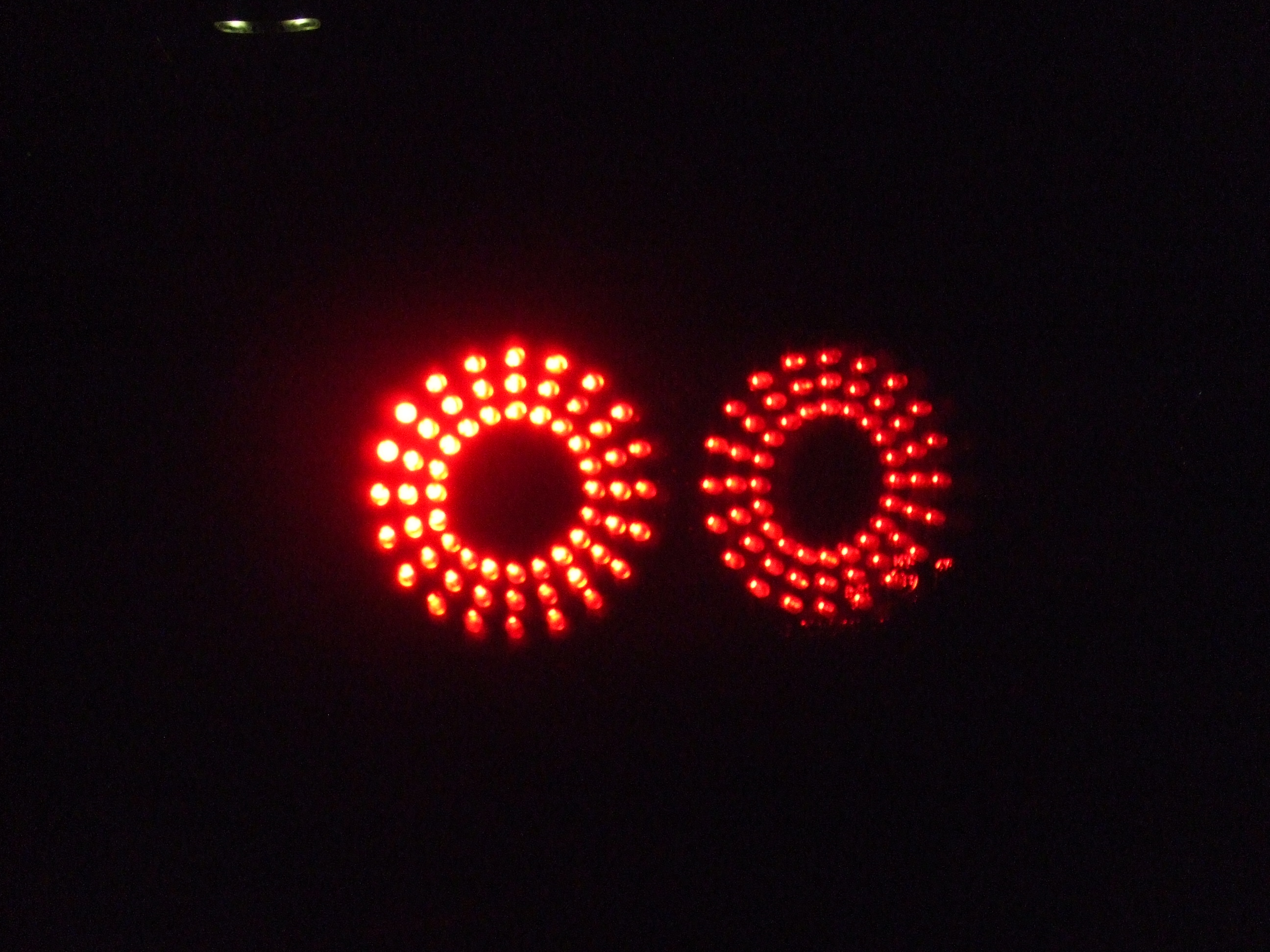 0503-5.jpg