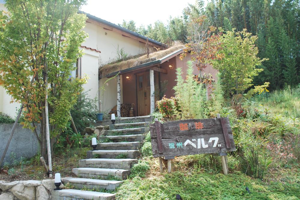 090913.jpg