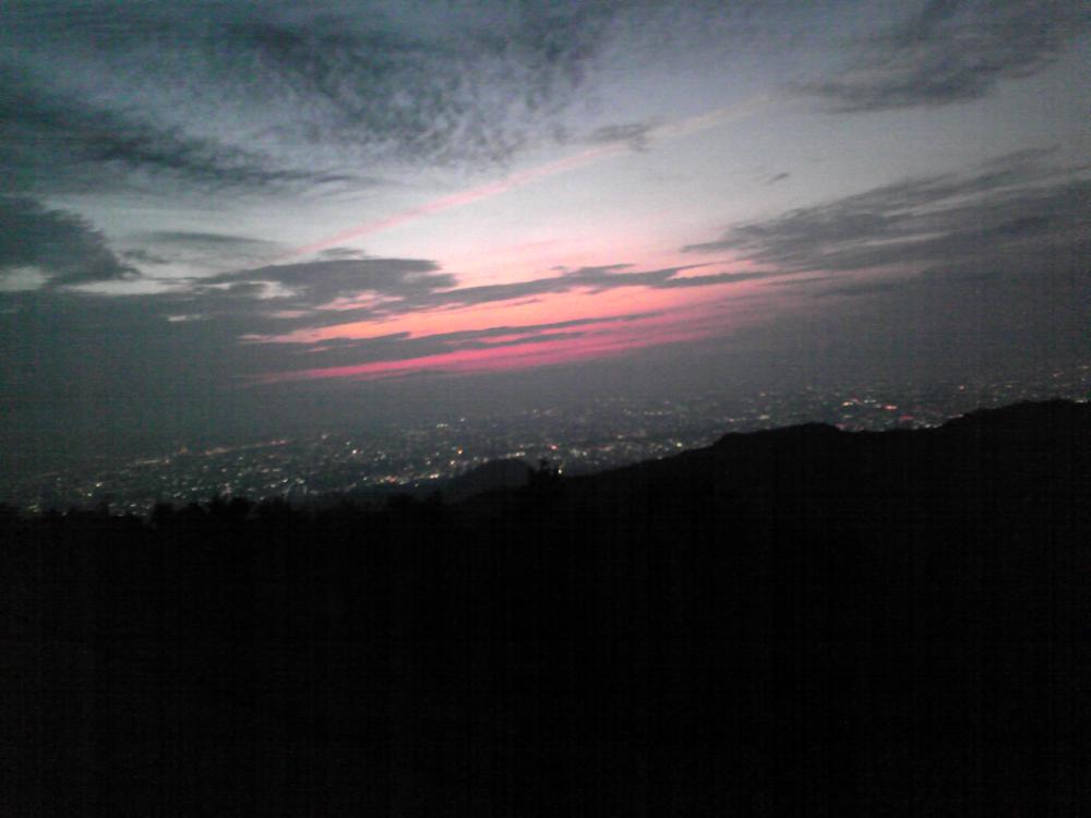 090926-4.jpg