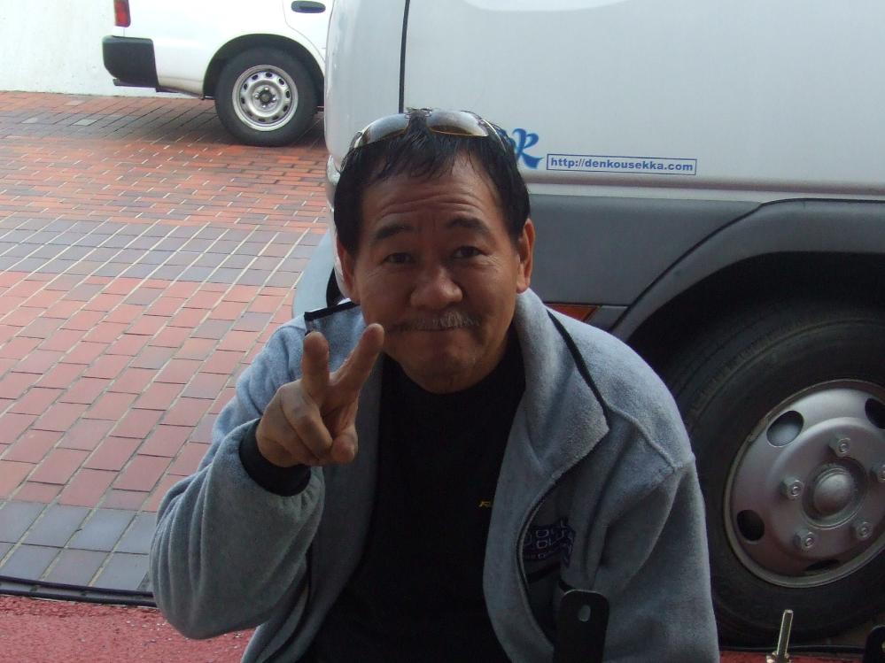 091221-3.jpg