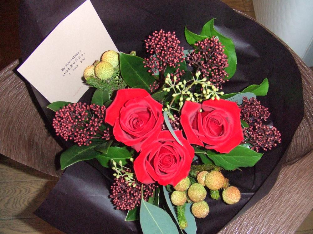 091224-2.jpg