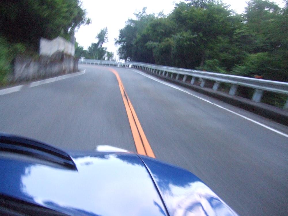 10-0815.jpg
