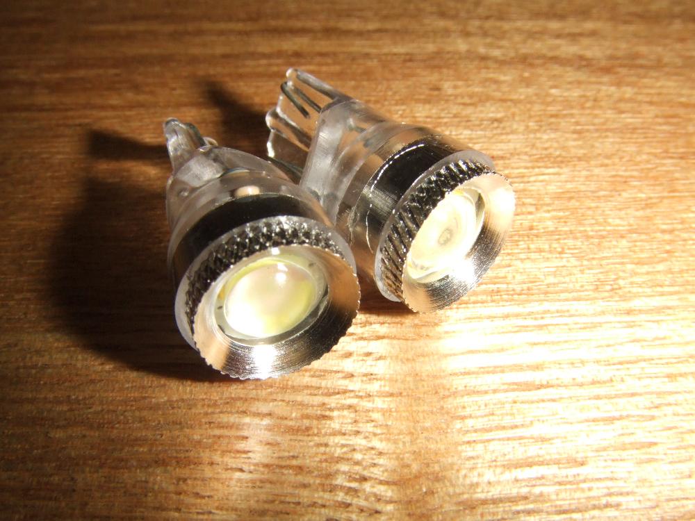 100924-r.jpg