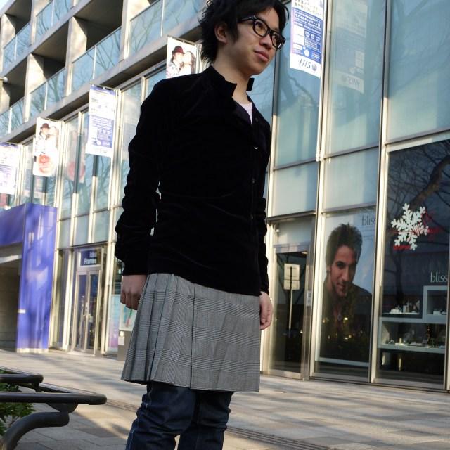 12-25.jpg