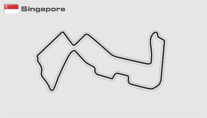 course.gif