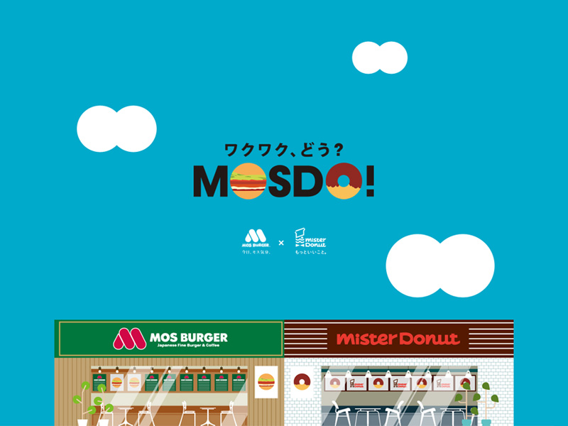 f5d4c784.jpg
