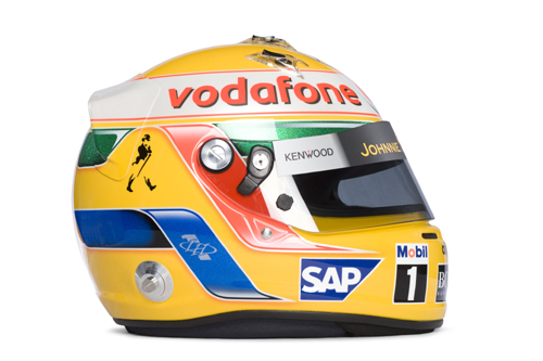 helmet_hamilton_2009.jpg
