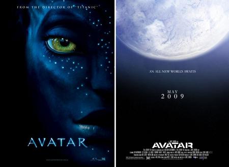 m_avatar20poster20900.jpg