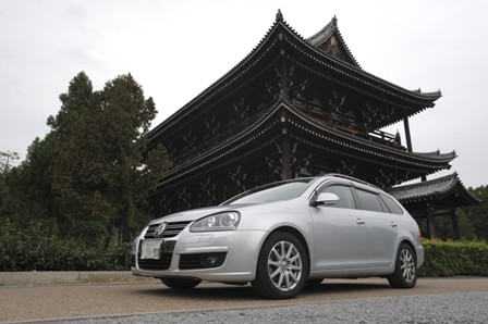 プロフィール2に写真を追加してください。