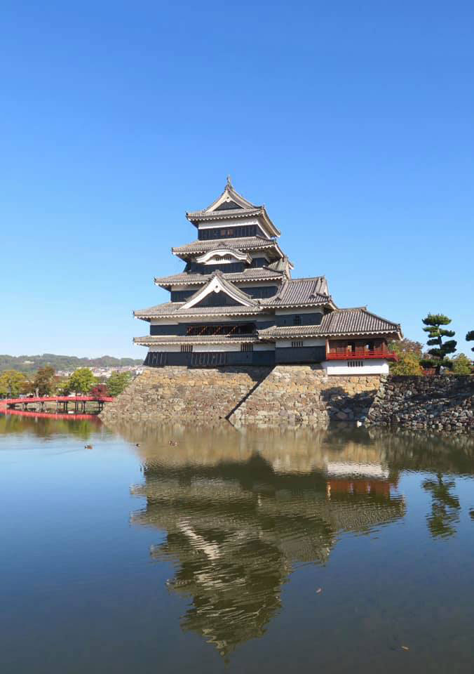 松本城.jpg