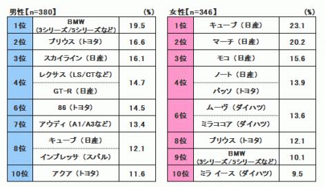 新成人2014-2-thumb-471x272-30909.png