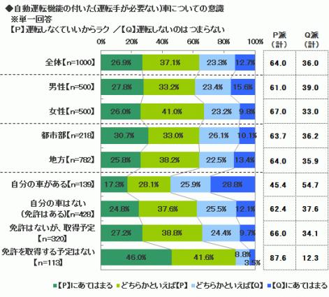 新成人2014-5-thumb-471x425-30929.jpg