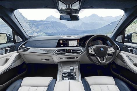013_o-2-thumb-471x314-256561.jpg