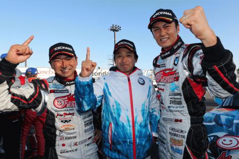 01supergt-thumb-471x314-63456.jpg