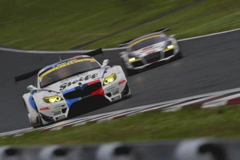 01z4rnd4-thumb-471x314-89483.jpg