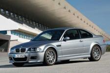 04-bmwux-series-m3-history-e46-thumb-225x150-167475.jpg