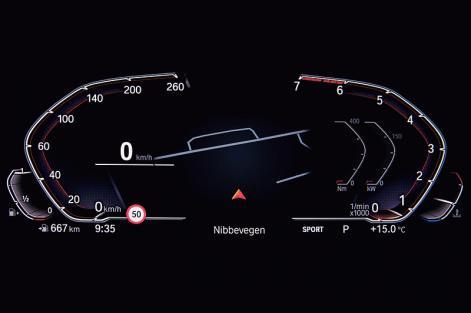 080_o-thumb-471x313-252133.jpg