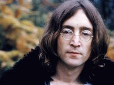 109508-john_lennon_617_409-2-thumb-225x168-154708.jpg