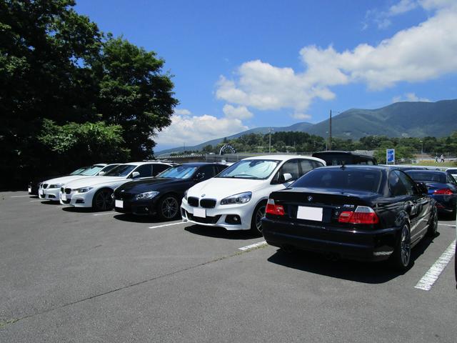 116-2-thumb-640xauto-15114.jpg
