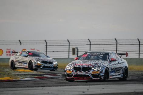 11_2bmw-thumb-471x313-277811.jpg
