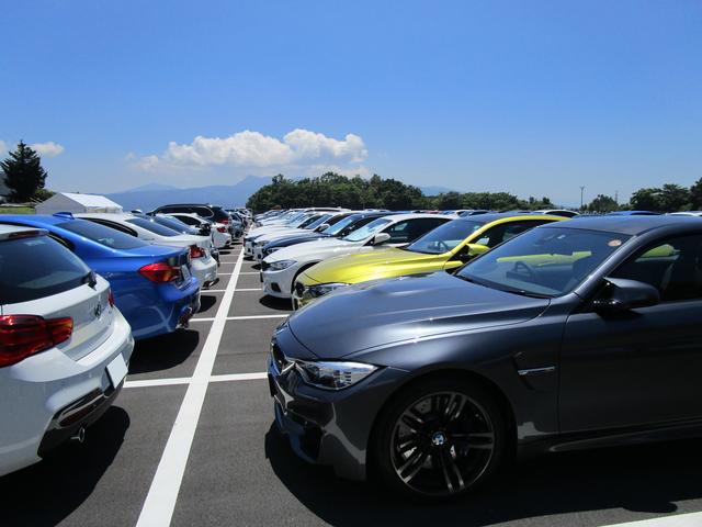 120-2-thumb-640xauto-15118.jpg