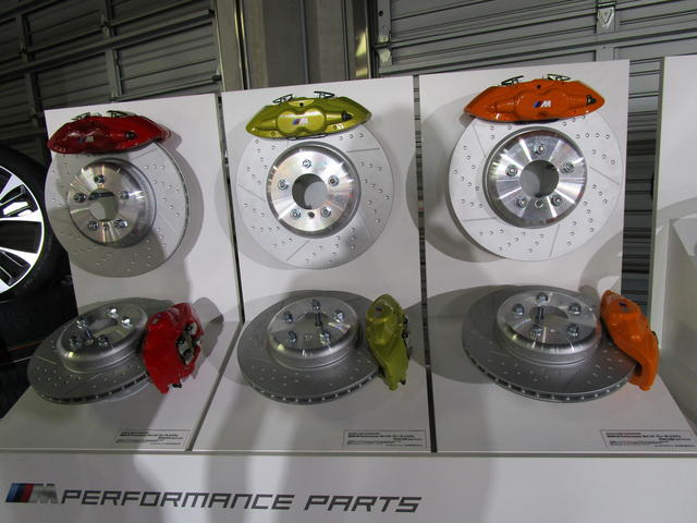 124-thumb-640xauto-15016.jpg