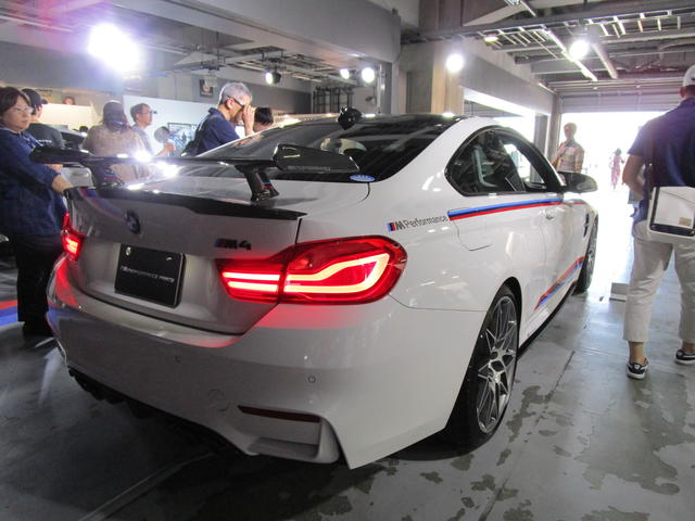 125-thumb-640xauto-15019.jpg