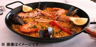 1280px-Paella-Cullera-2009-3-thumb-330x162-140822.jpg
