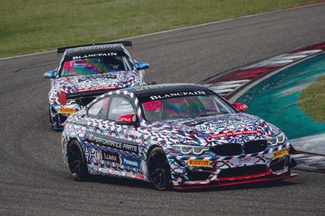 12_1bmw-thumb-471x313-277825.jpg
