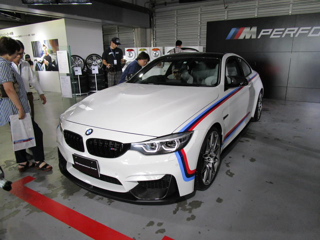 130-thumb-640xauto-15022.jpg