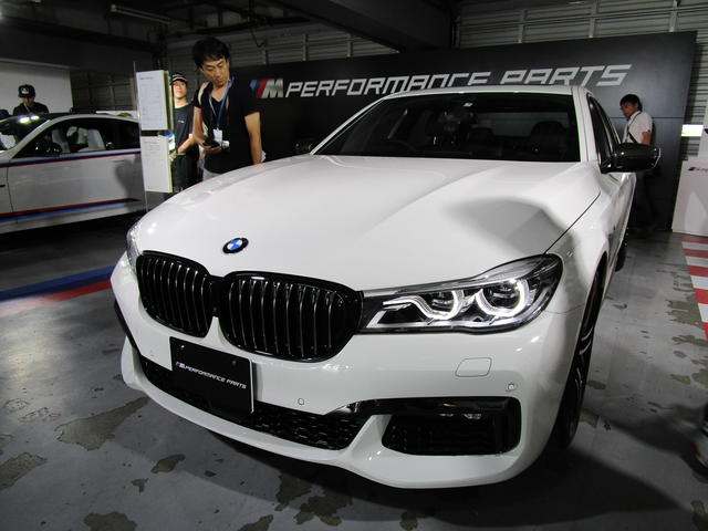131-thumb-640xauto-15018.jpg