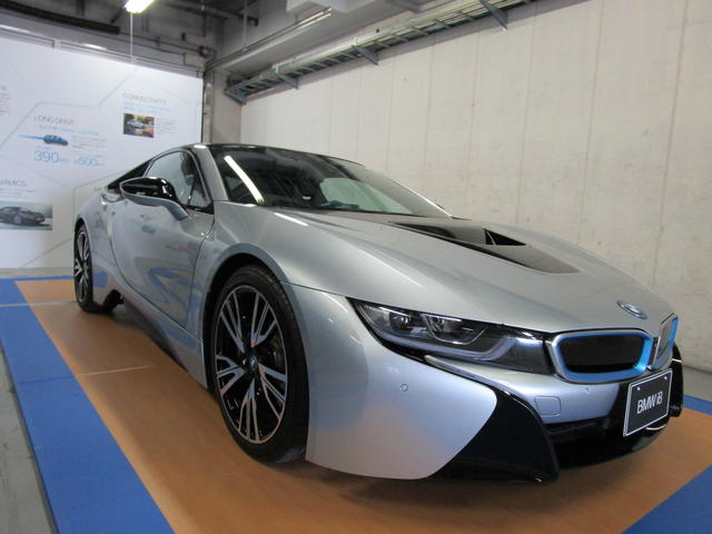 139-thumb-640xauto-14879.jpg