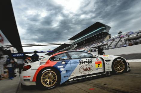 13SUZUKA-thumb-471x313-139621.jpg