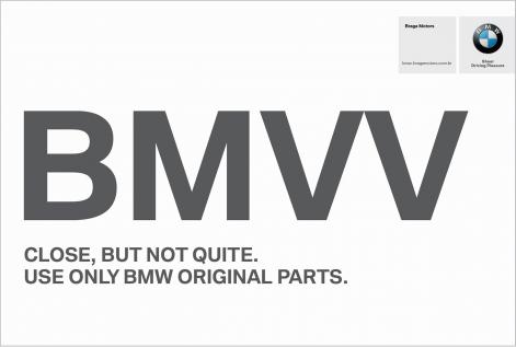 140619_32_braga_motors_-_bmvv_english_aotw_aotw-2-thumb-471x317-64216.jpg