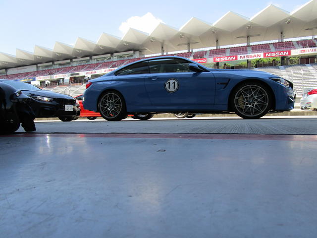 153-thumb-640xauto-14982.jpg