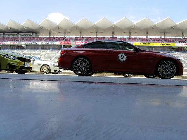 159-thumb-640xauto-14985.jpg