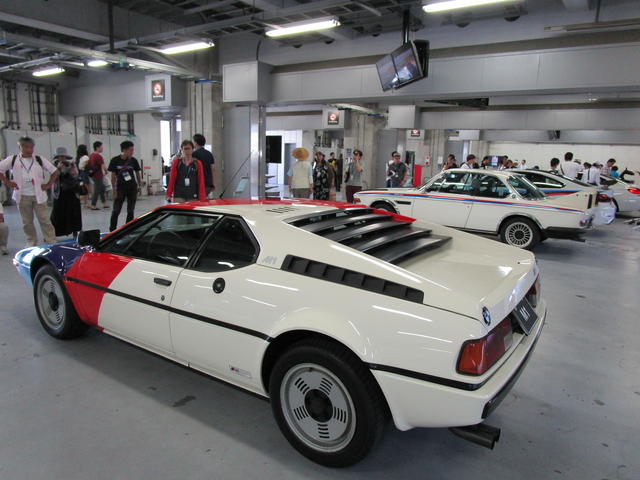 162-thumb-640xauto-14911.jpg