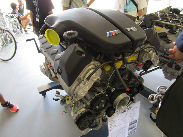 164-thumb-640xauto-14967.jpg