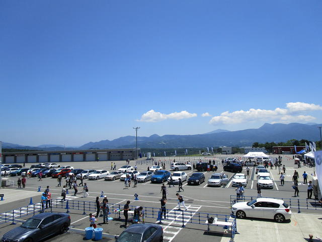 168-thumb-640xauto-14977.jpg