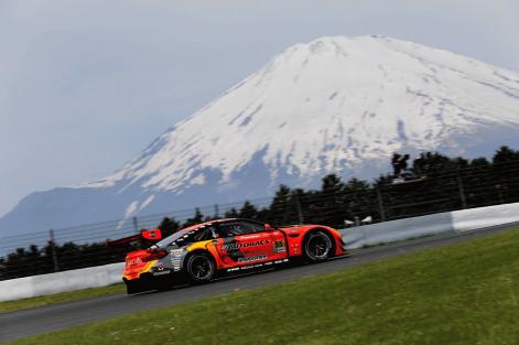 1732QF-thumb-471x313-175156.jpg