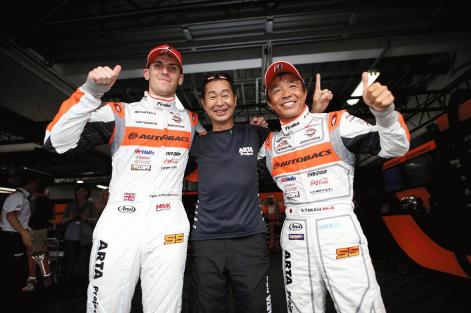 1735QF2-thumb-471x313-189719.jpg